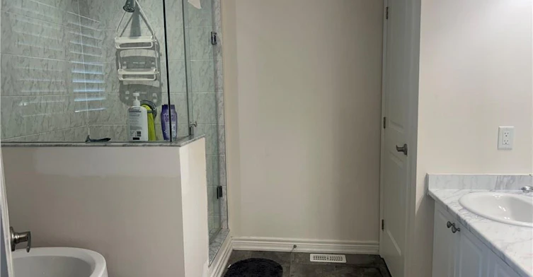 24 Heming Trail, Hamilton, ON, L9K 0J8 - 10