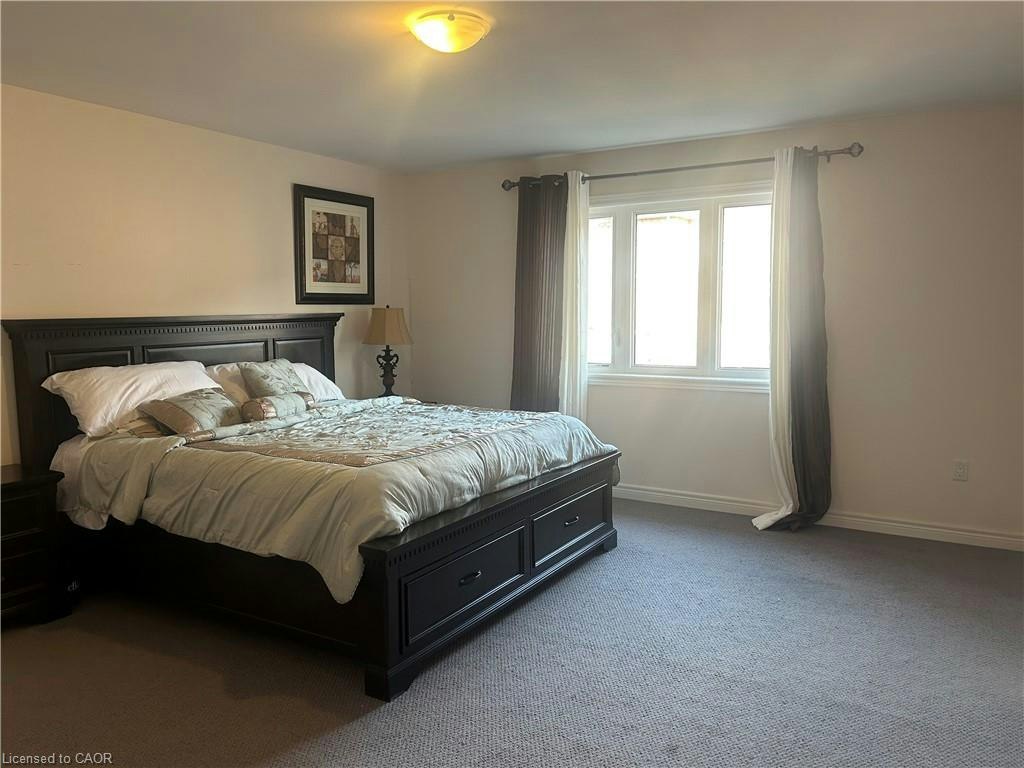 24 Heming Trail, Hamilton, ON, L9K 0J8 - 9