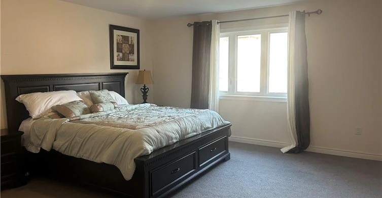 24 Heming Trail, Hamilton, ON, L9K 0J8 - 9