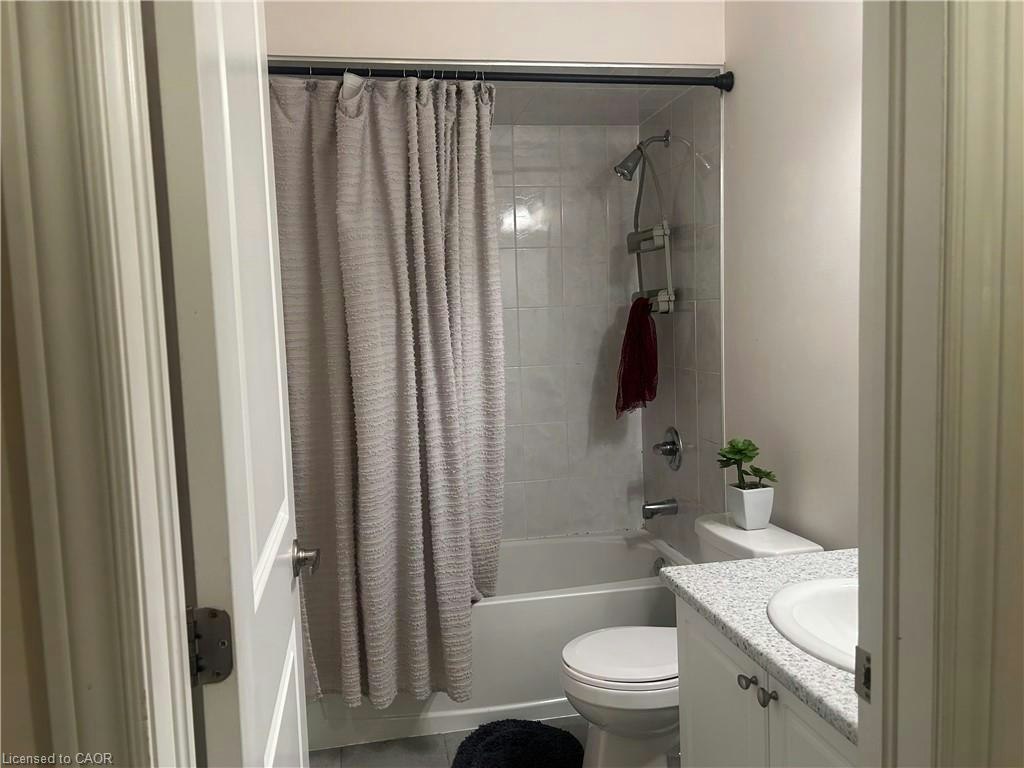 24 Heming Trail, Hamilton, ON, L9K 0J8 - 12