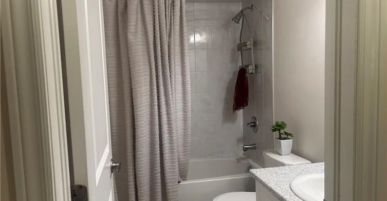24 Heming Trail, Hamilton, ON, L9K 0J8 - 12