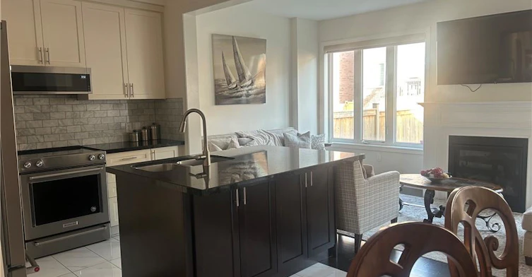 24 Heming Trail, Hamilton, ON, L9K 0J8 - 5