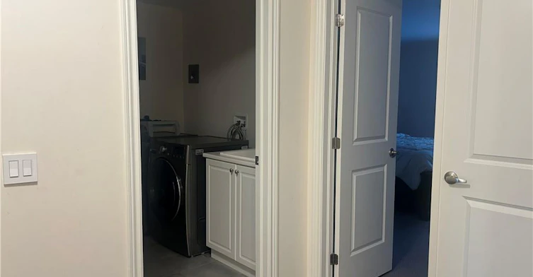 24 Heming Trail, Hamilton, ON, L9K 0J8 - 8