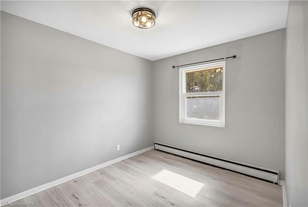 1887-1889 Wavell Street, London, ON, N5W 2E3 - 4