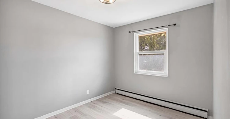 1887-1889 Wavell Street, London, ON, N5W 2E3 - 4