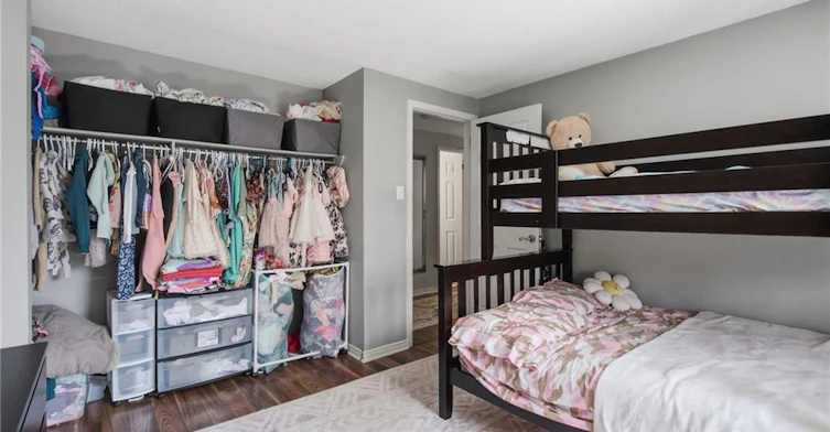 1693 Attawandaron Road, London, ON, N6G 3M7 - 25