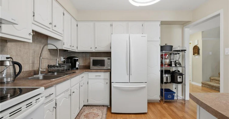 1693 Attawandaron Road, London, ON, N6G 3M7 - 15