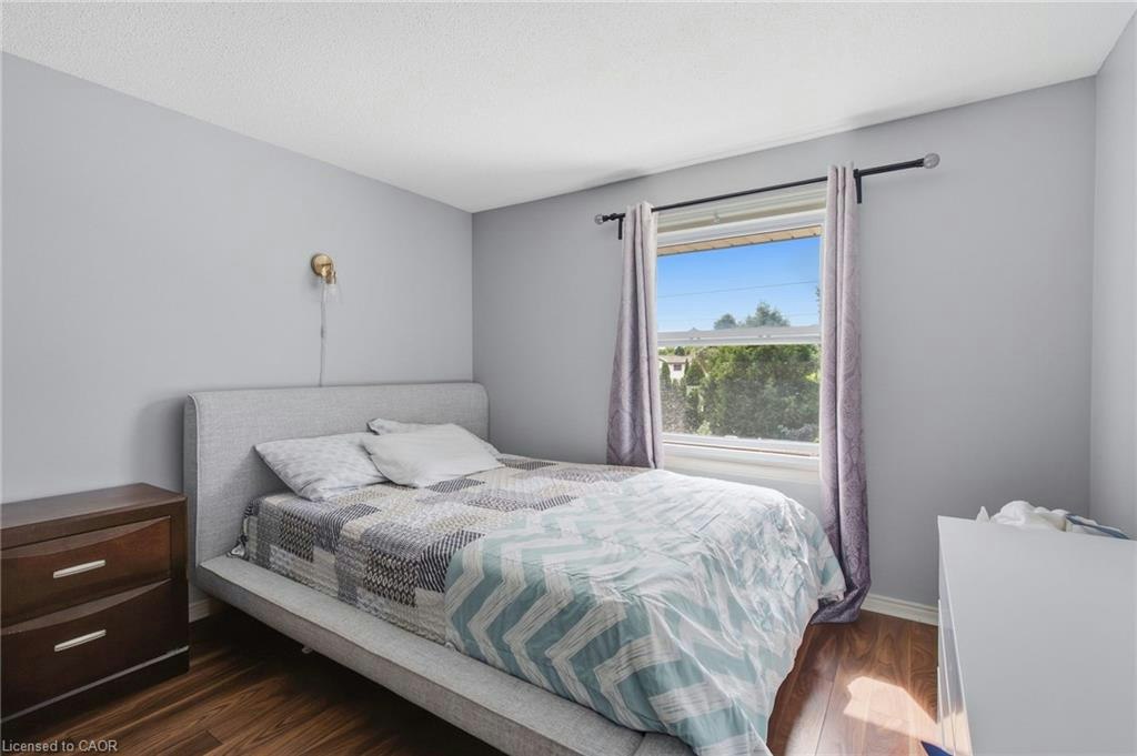 1693 Attawandaron Road, London, ON, N6G 3M7 - 26