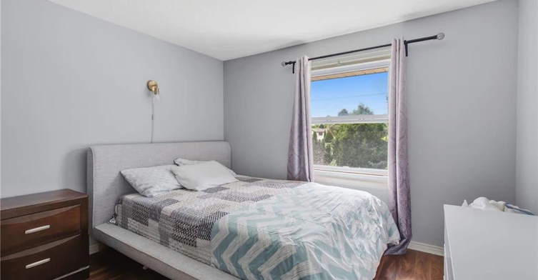1693 Attawandaron Road, London, ON, N6G 3M7 - 26