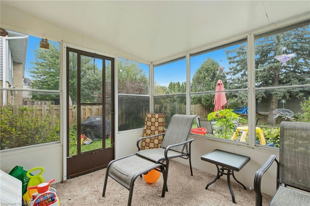 1693 Attawandaron Road, London, ON, N6G 3M7 - 34