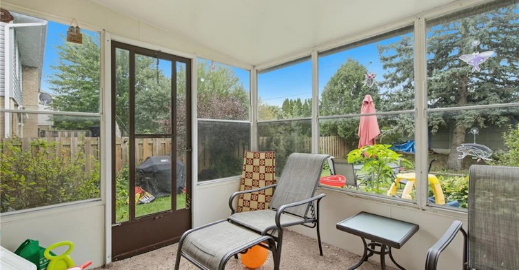 1693 Attawandaron Road, London, ON, N6G 3M7 - 34