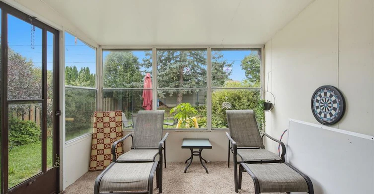 1693 Attawandaron Road, London, ON, N6G 3M7 - 33