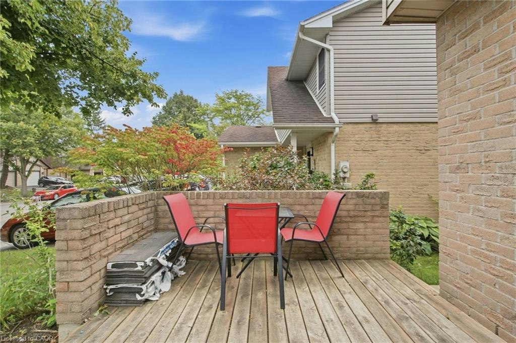 1693 Attawandaron Road, London, ON, N6G 3M7 - 6