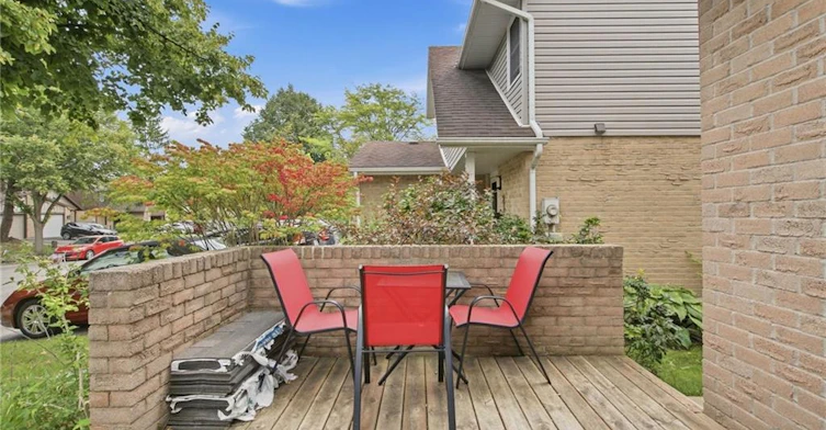 1693 Attawandaron Road, London, ON, N6G 3M7 - 6