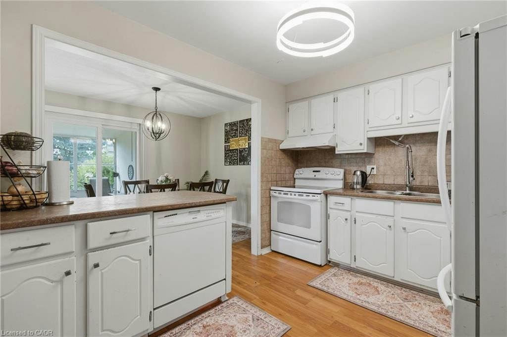 1693 Attawandaron Road, London, ON, N6G 3M7 - 13