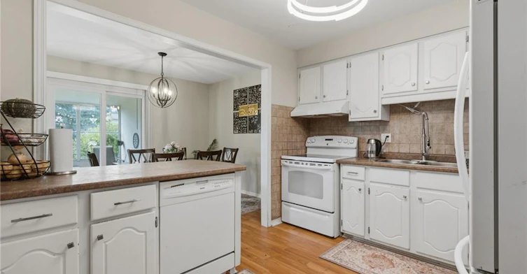 1693 Attawandaron Road, London, ON, N6G 3M7 - 13