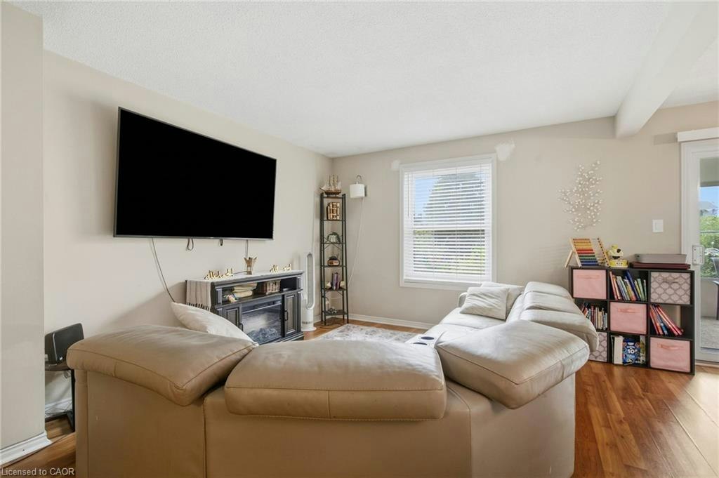 1693 Attawandaron Road, London, ON, N6G 3M7 - 8