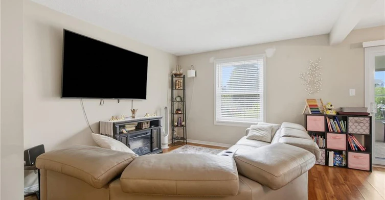 1693 Attawandaron Road, London, ON, N6G 3M7 - 8