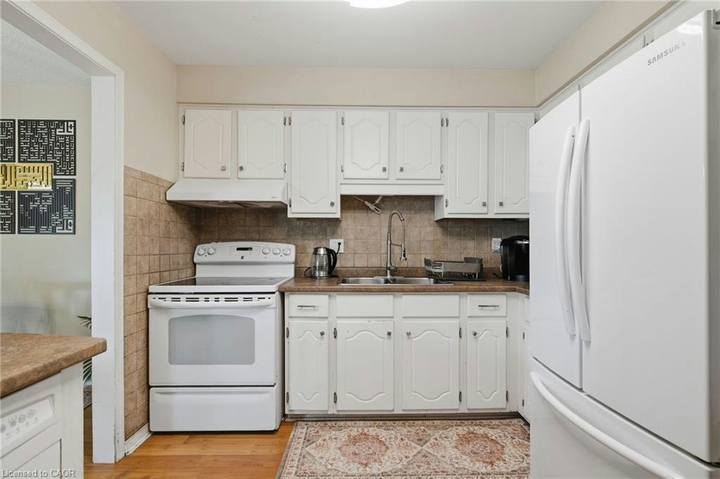 1693 Attawandaron Road, London, ON, N6G 3M7 - 14
