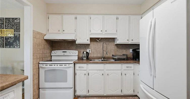 1693 Attawandaron Road, London, ON, N6G 3M7 - 14