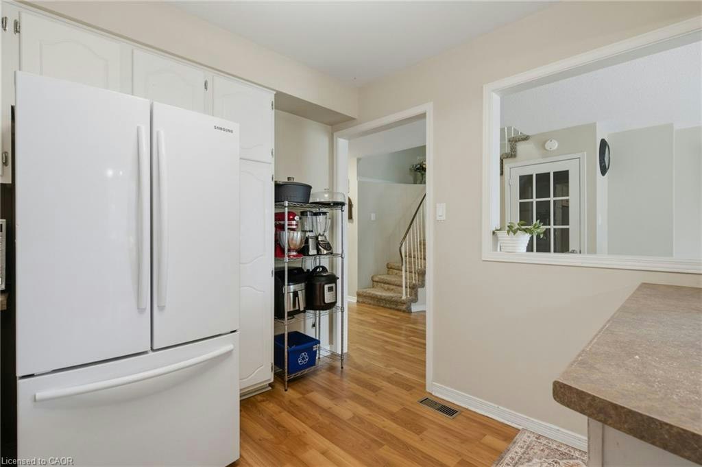 1693 Attawandaron Road, London, ON, N6G 3M7 - 17