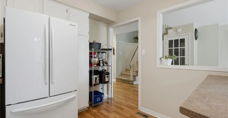 1693 Attawandaron Road, London, ON, N6G 3M7 - 17
