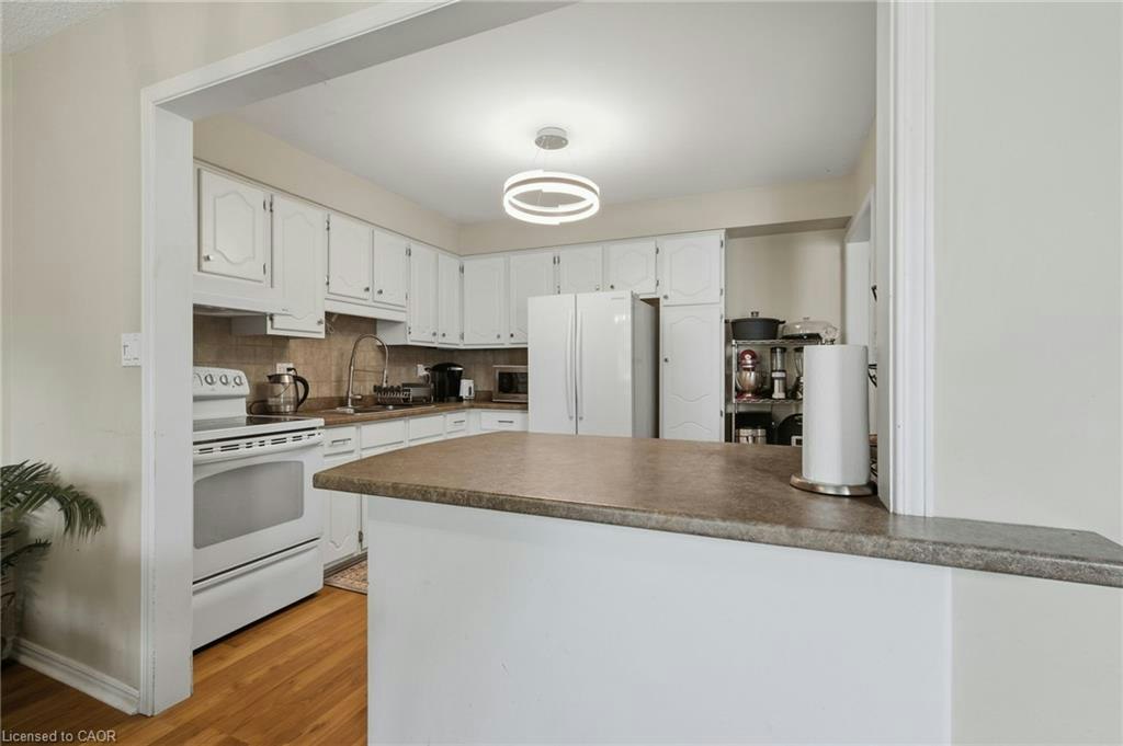 1693 Attawandaron Road, London, ON, N6G 3M7 - 19