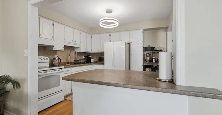 1693 Attawandaron Road, London, ON, N6G 3M7 - 19