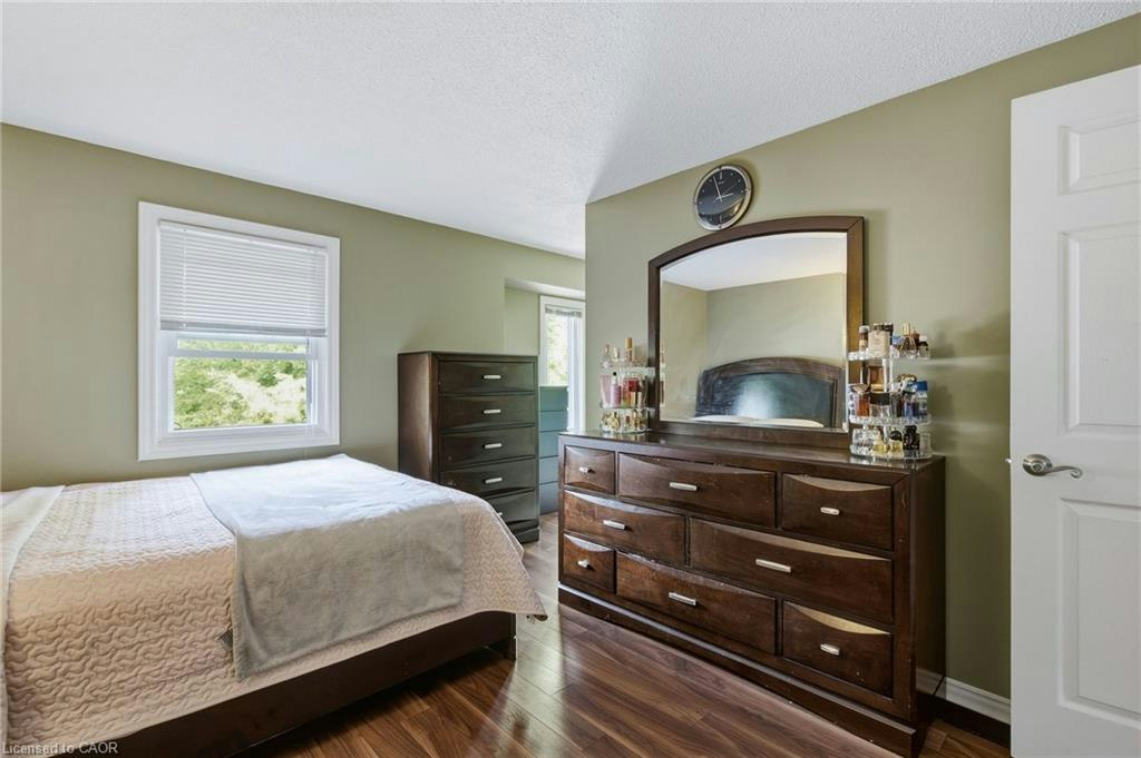 1693 Attawandaron Road, London, ON, N6G 3M7 - 22
