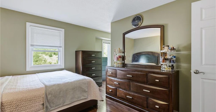 1693 Attawandaron Road, London, ON, N6G 3M7 - 22
