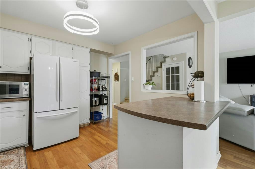 1693 Attawandaron Road, London, ON, N6G 3M7 - 18