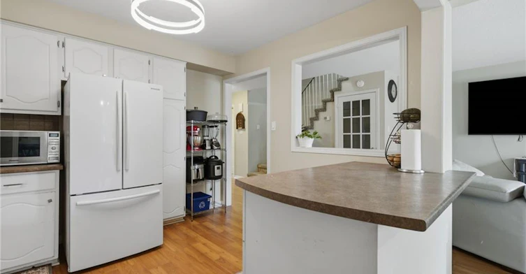 1693 Attawandaron Road, London, ON, N6G 3M7 - 18