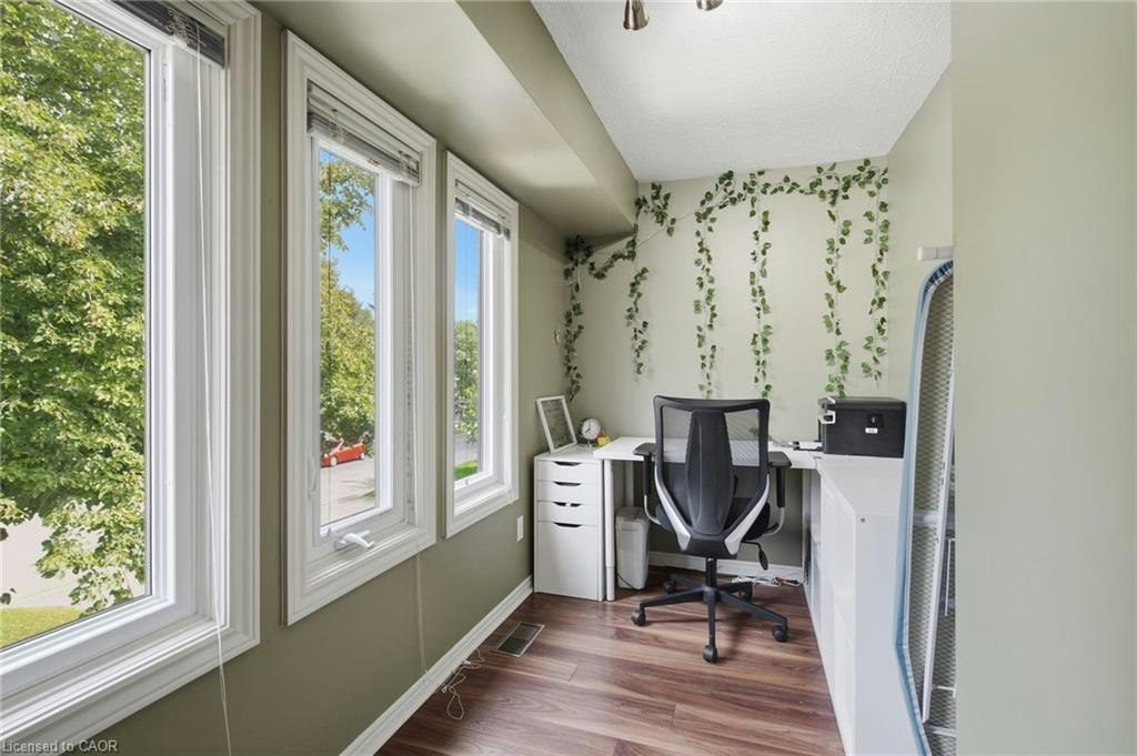 1693 Attawandaron Road, London, ON, N6G 3M7 - 23