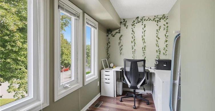 1693 Attawandaron Road, London, ON, N6G 3M7 - 23