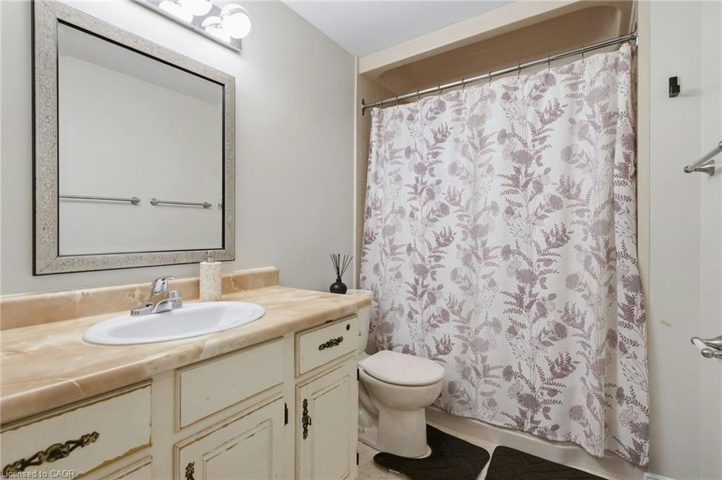 1693 Attawandaron Road, London, ON, N6G 3M7 - 28