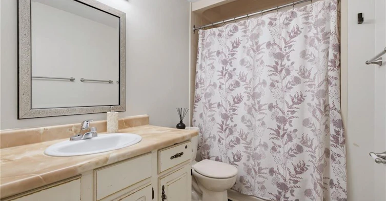 1693 Attawandaron Road, London, ON, N6G 3M7 - 28