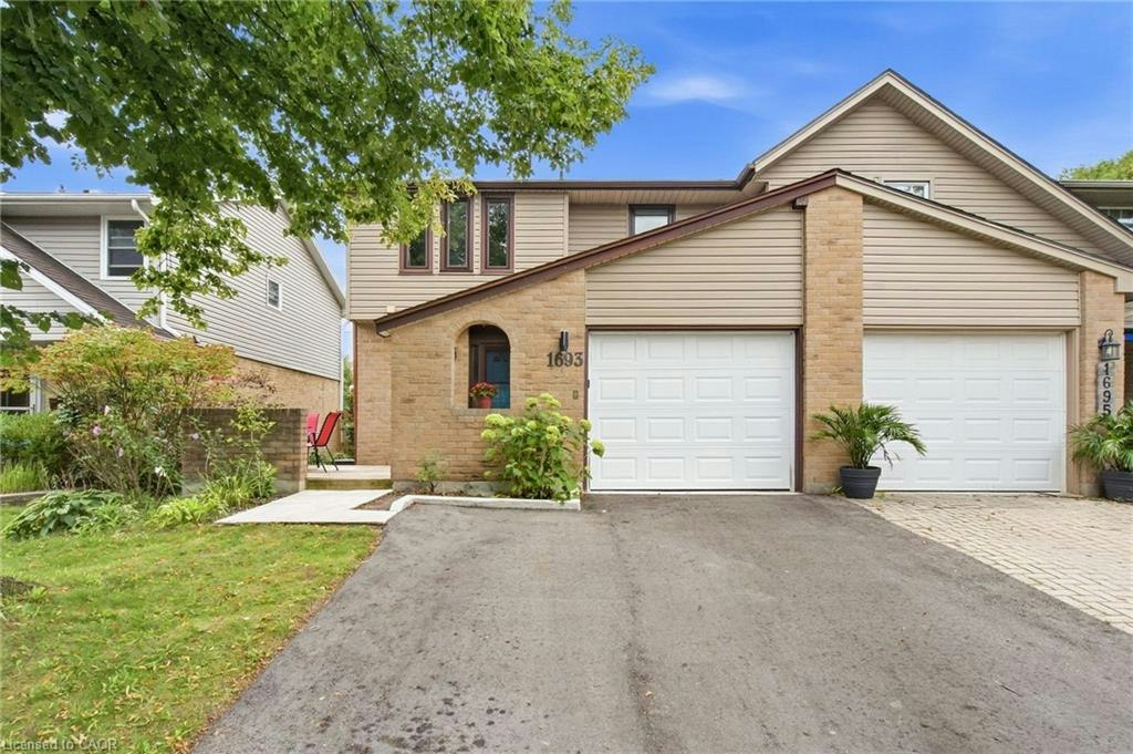1693 Attawandaron Road, London, ON, N6G 3M7 - 2