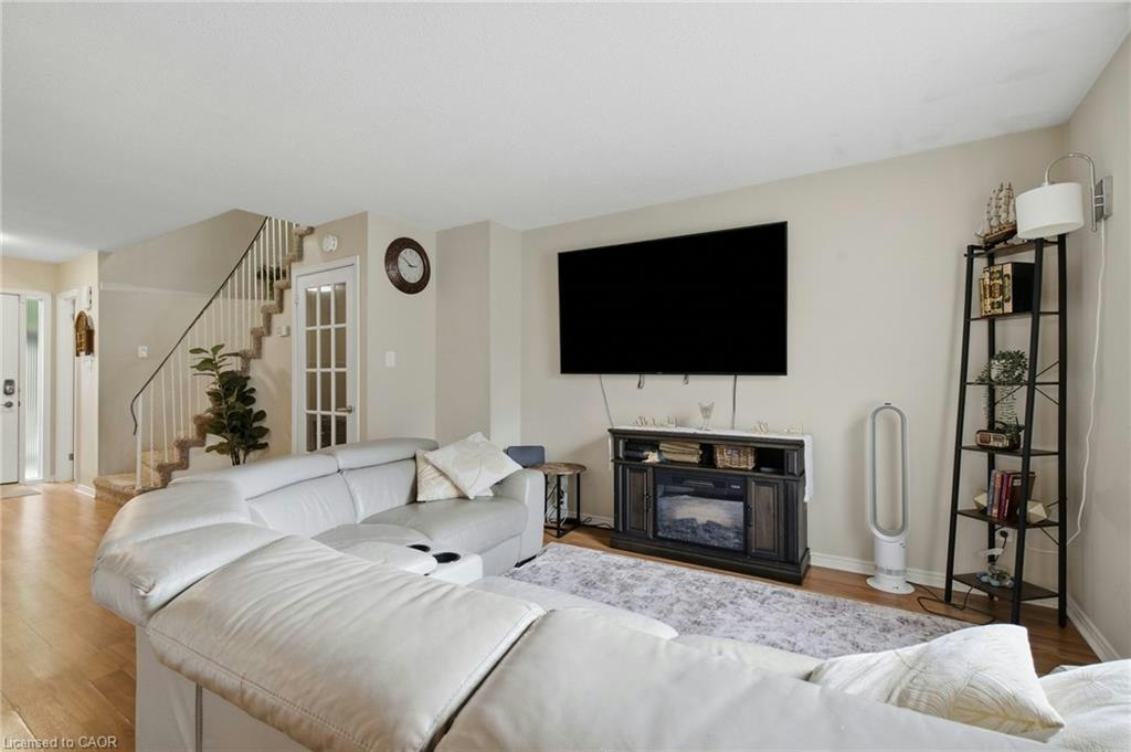 1693 Attawandaron Road, London, ON, N6G 3M7 - 10