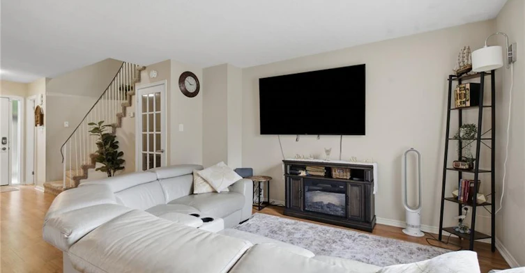 1693 Attawandaron Road, London, ON, N6G 3M7 - 10