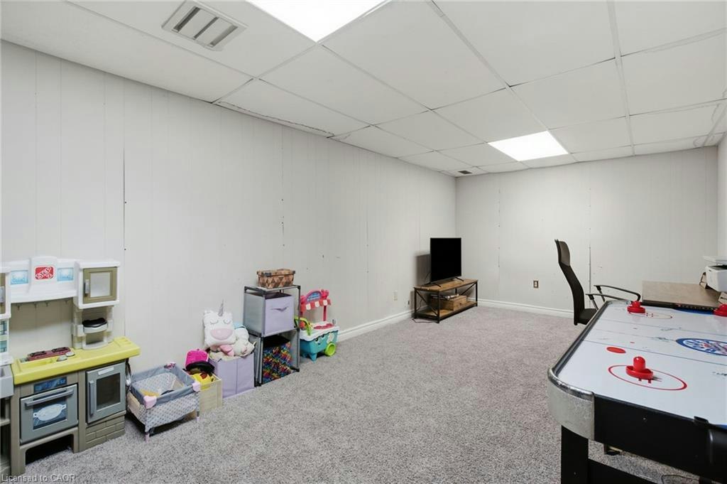 1693 Attawandaron Road, London, ON, N6G 3M7 - 30