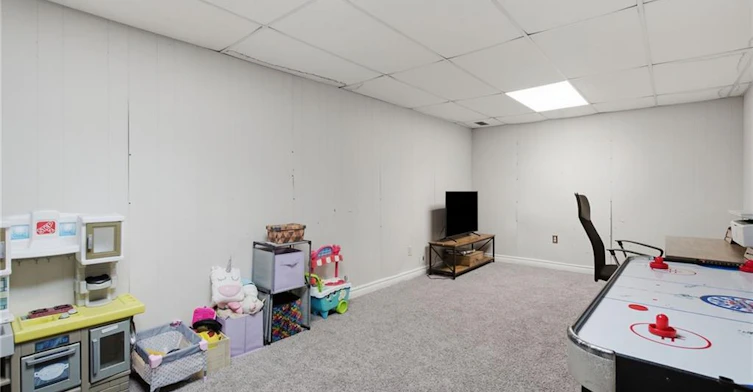 1693 Attawandaron Road, London, ON, N6G 3M7 - 30