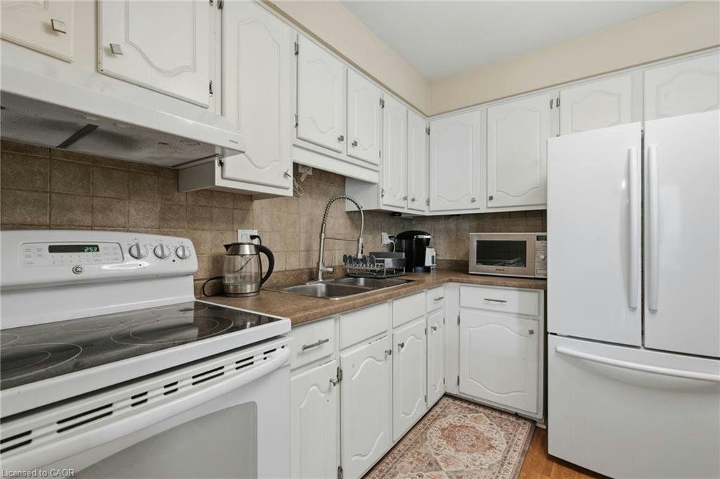 1693 Attawandaron Road, London, ON, N6G 3M7 - 16