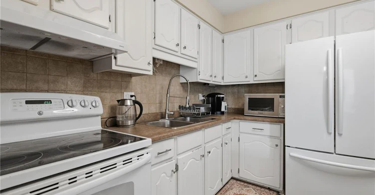1693 Attawandaron Road, London, ON, N6G 3M7 - 16