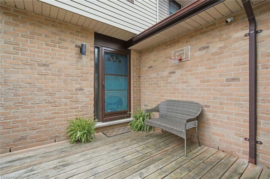 1693 Attawandaron Road, London, ON, N6G 3M7 - 5