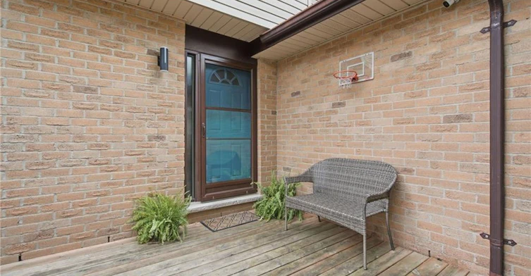 1693 Attawandaron Road, London, ON, N6G 3M7 - 5