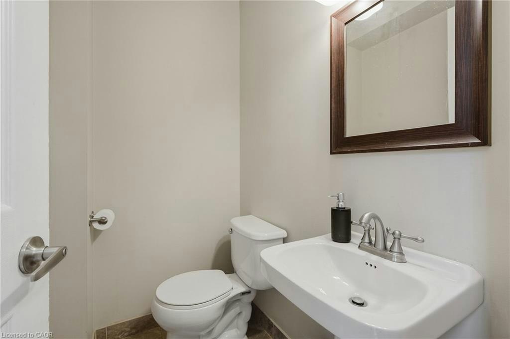 1693 Attawandaron Road, London, ON, N6G 3M7 - 20