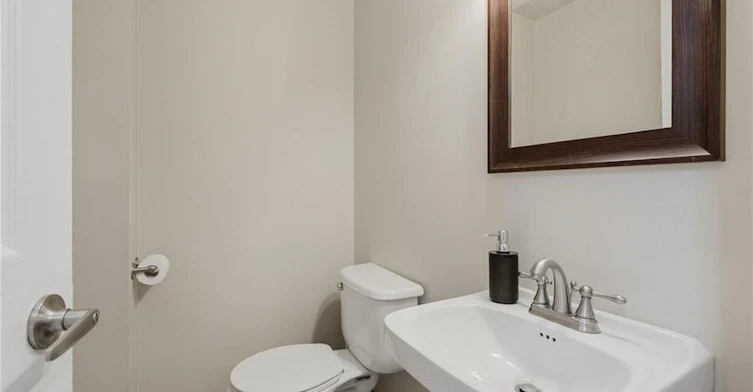 1693 Attawandaron Road, London, ON, N6G 3M7 - 20