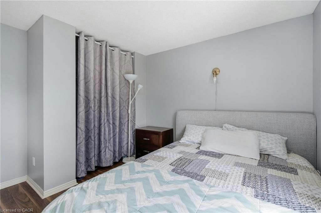 1693 Attawandaron Road, London, ON, N6G 3M7 - 27