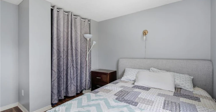 1693 Attawandaron Road, London, ON, N6G 3M7 - 27