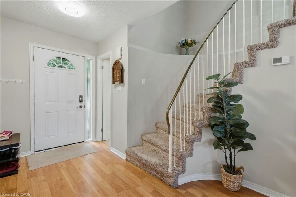 1693 Attawandaron Road, London, ON, N6G 3M7 - 7